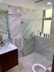 The Calrose (D26), Condominium #591885971